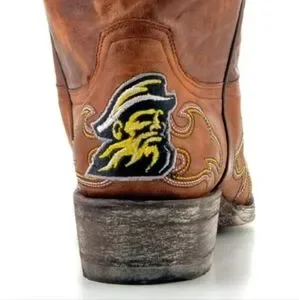 Gameday | Shoes | Nwt Mens Appalachian State Mountaineers 